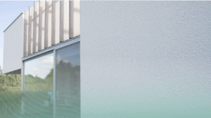 Gevelrenovatie IQ Solutions