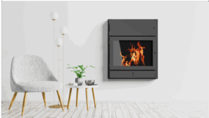 F Hydro, een kanjer voor het zwaardere werk