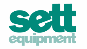 Sett Equipment Arena