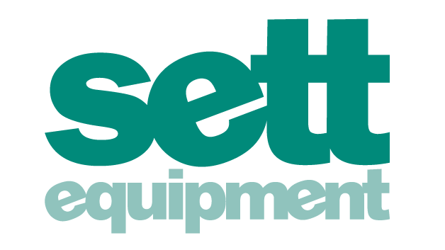 Sett Equipment Arena