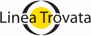 Linea Trovata
