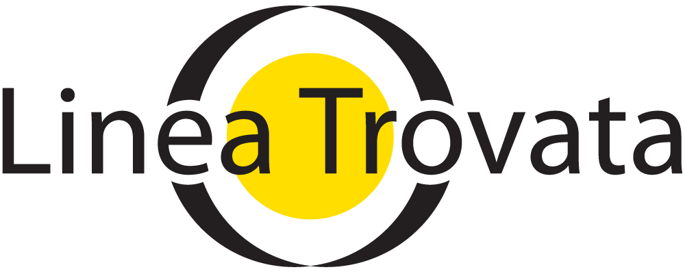 Linea Trovata