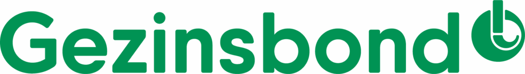 Logo_gezinsbond_groen_1