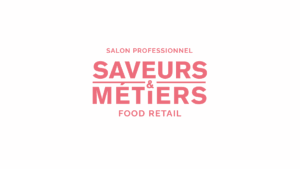 Bouw&reno organisatie