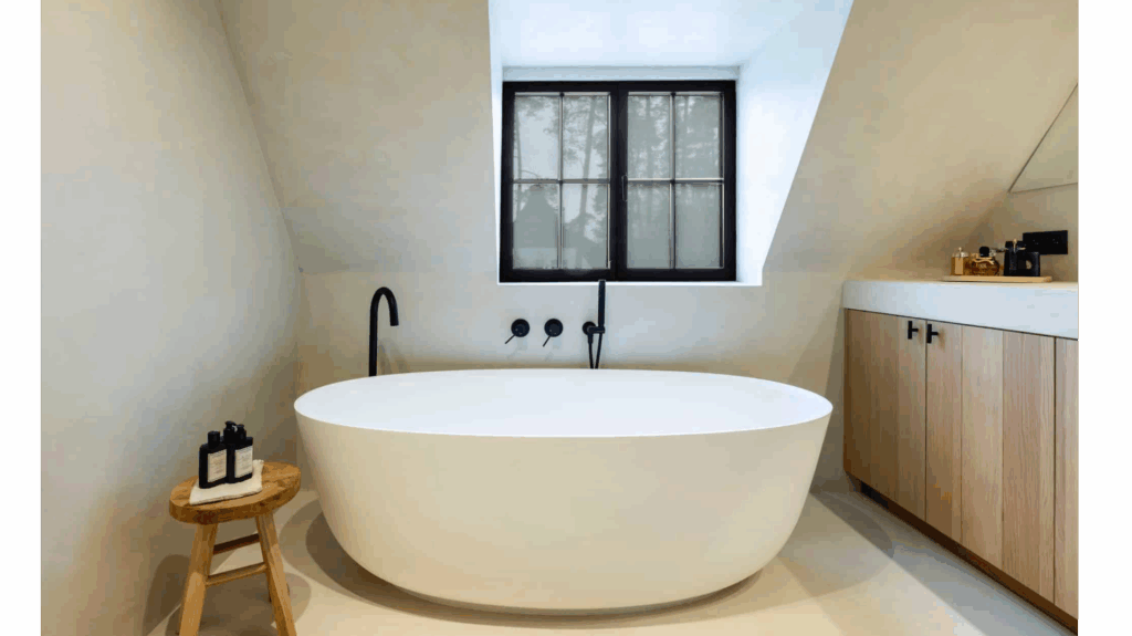 Decoratieve schilderwerken