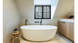 Decoratieve schilderwerken