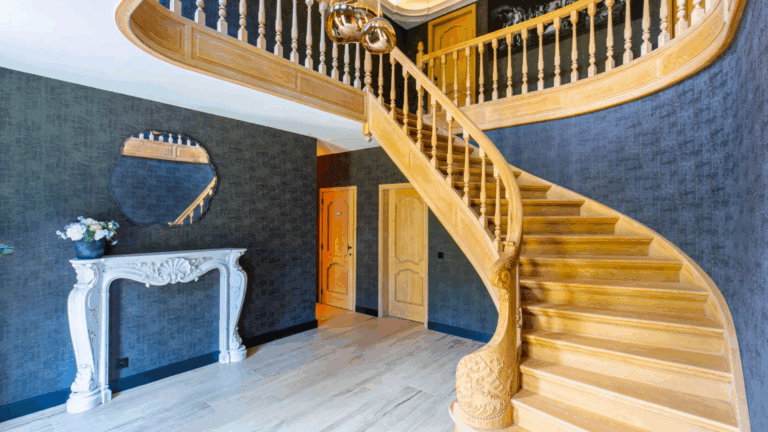 Realistaties op een rijtje