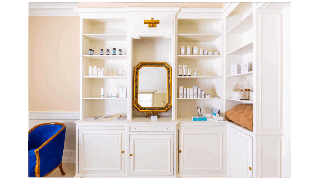 Blog interieur schilderen