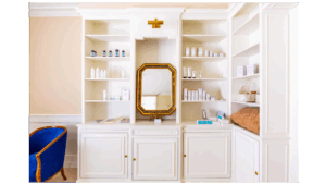 Blog interieur schilderen