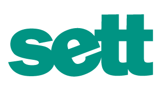 Toekomstklas GO! MiRA Hamme