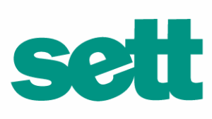 Toekomstklas SBS De Wereldreiziger Antwerpen