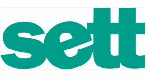 Lokaal 5 / Taallokaal