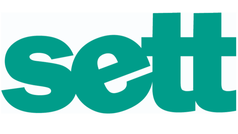 Lokaal 5 / Taallokaal