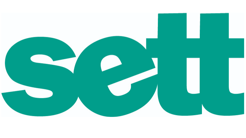 Lokaal 5 / Taallokaal