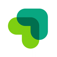 Bouw&reno organisatie