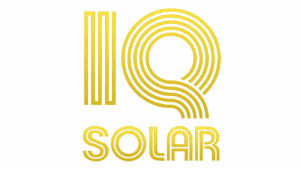 IQ Solar