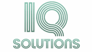 IQ Solutions