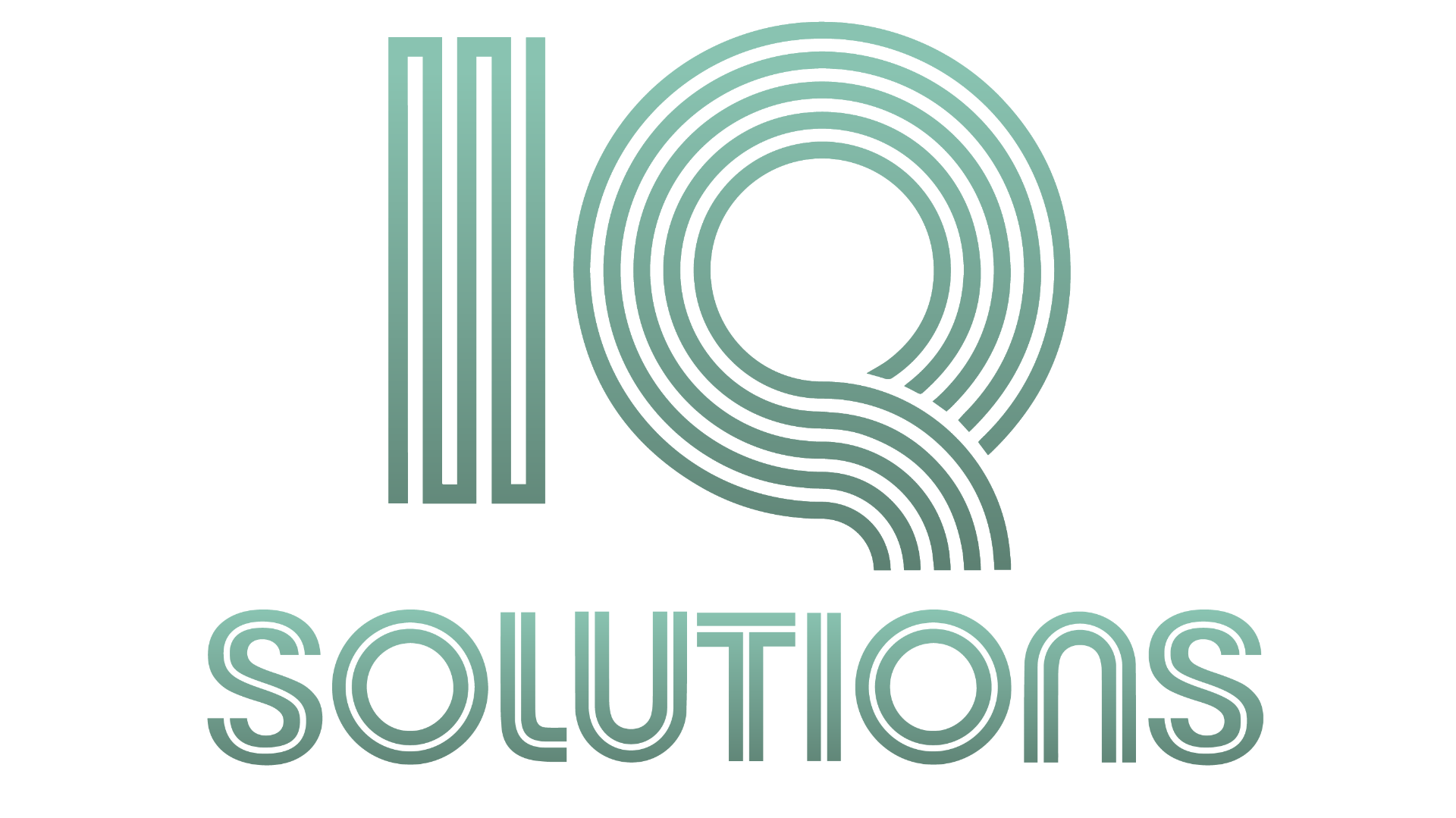 IQ Solutions