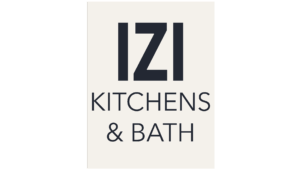 Izi-Kitchen