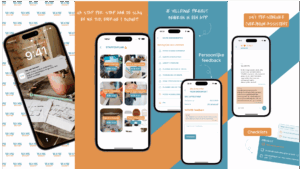 Heb jij al iets gezien…? 👀