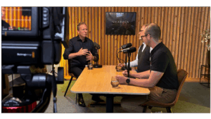 Waarom de workshop ‘Moeilijke Gesprekken’ een gamechanger is voor aannemers