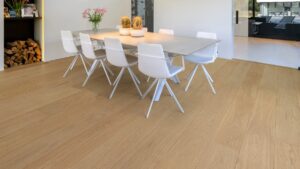 Grizzly parket collectie