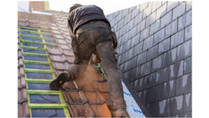 Wanneer moet je je dak vernieuwen? 7 signalen die je niet mag negeren