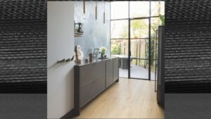 Vloeren – Parket, Vinyl, Laminaat