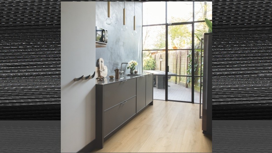 Vloeren – Parket, Vinyl, Laminaat