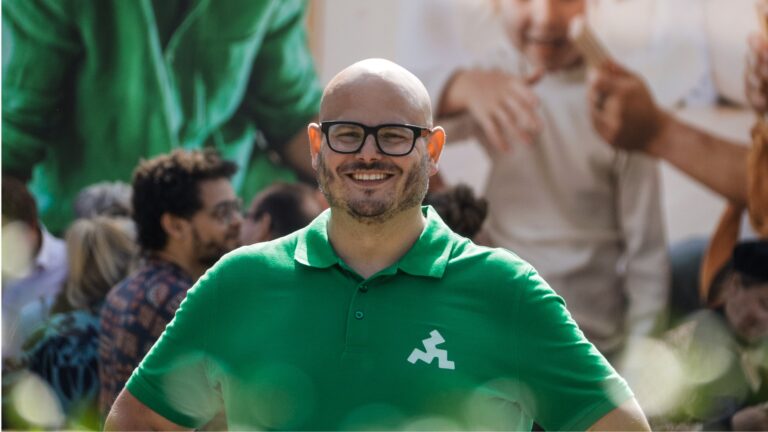 Expertise en bemiddeling