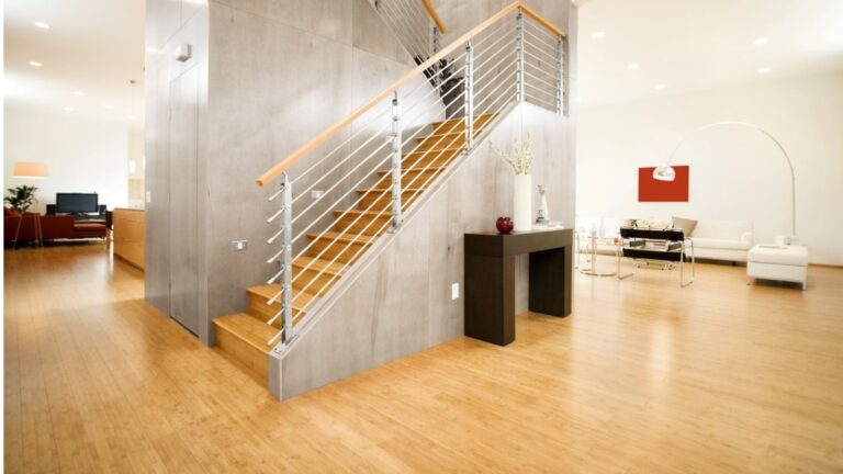 BamboeTouch: bamboe voor je hele huis