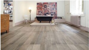 Exclusief: Listone Giordano