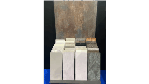 Rocko Wandpanelen aanbod