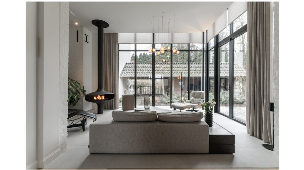 Van verandabouwer naar totaalrenovatie