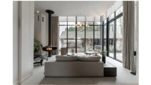 Van verandabouwer naar totaalrenovatie