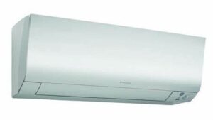 Daikin Perfera