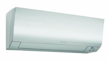 Daikin Perfera