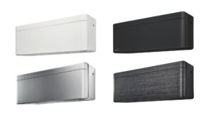 Daikin Stylish