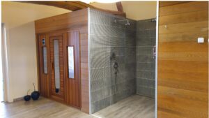 Vanaf nu ook totaalprojecten aan voordelige tarieven