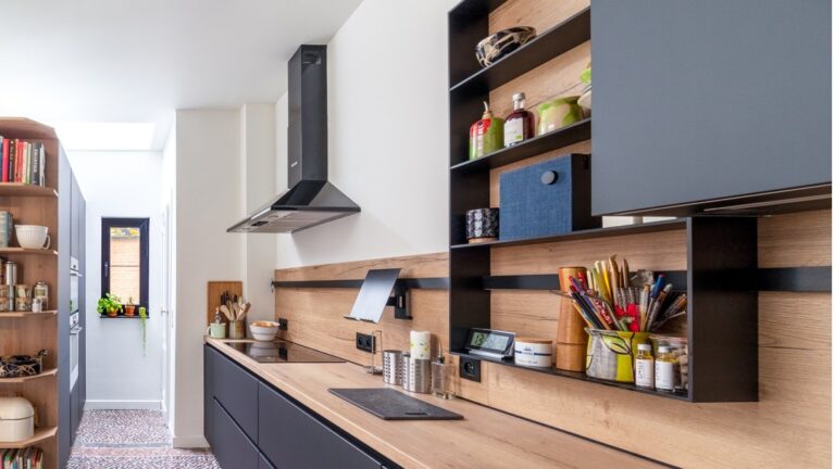 Renoveer en Bespaar: Korting op je Droomkeuken!