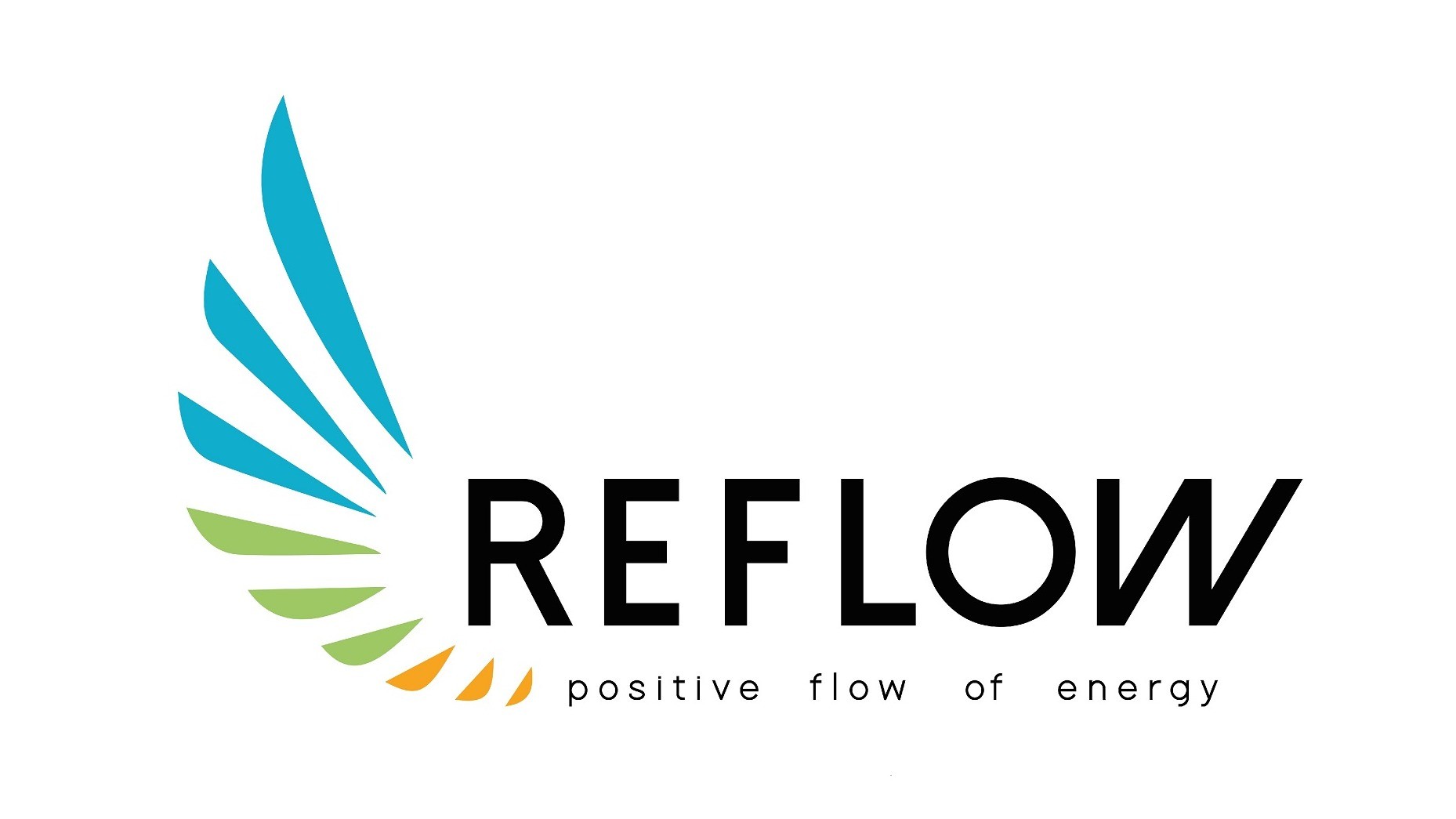 REFLOW BV