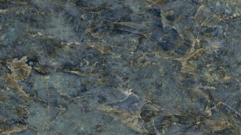 Abk imoker Signoria Vloer- en wandtegel -glans Labradorite (blauw)