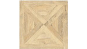 Pavigres Parquet Vloertegel &ndash; Cross pine