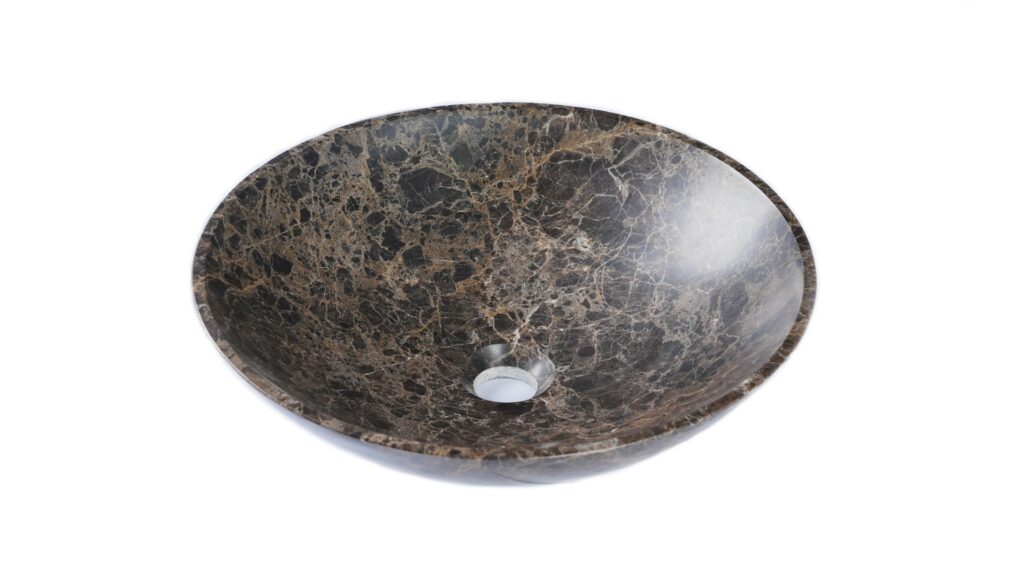 Saniclass Noche Waskom