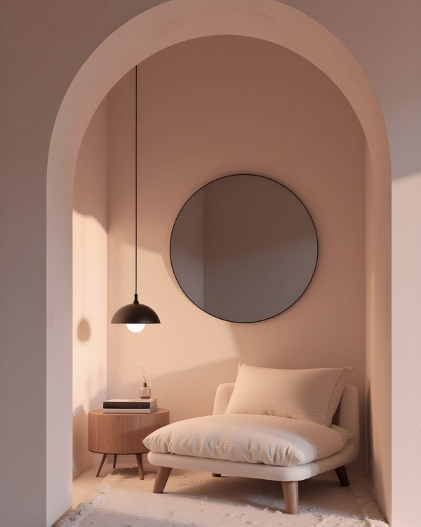 Trends van 2026 kleur