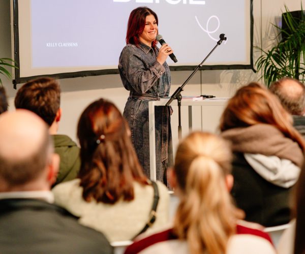 Bouw&Reno2025_joachimderous_06