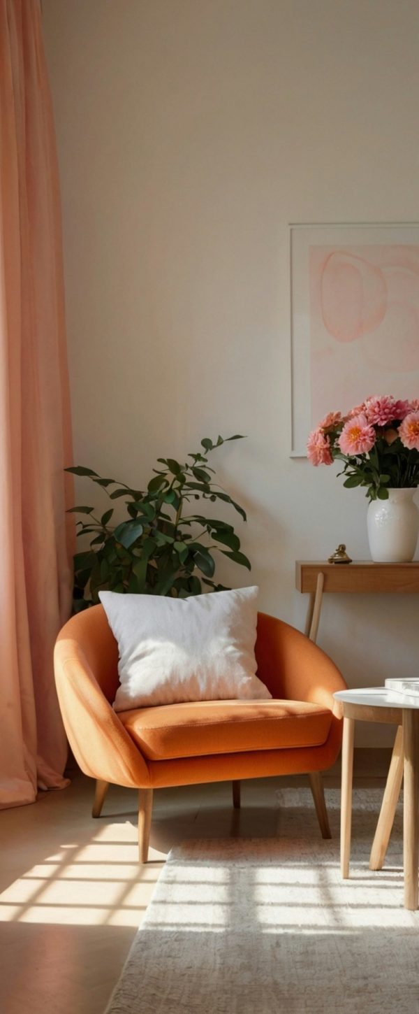 baibhav-kumar-L-GAJE-zl8c-unsplash Peach en oranje kleuren