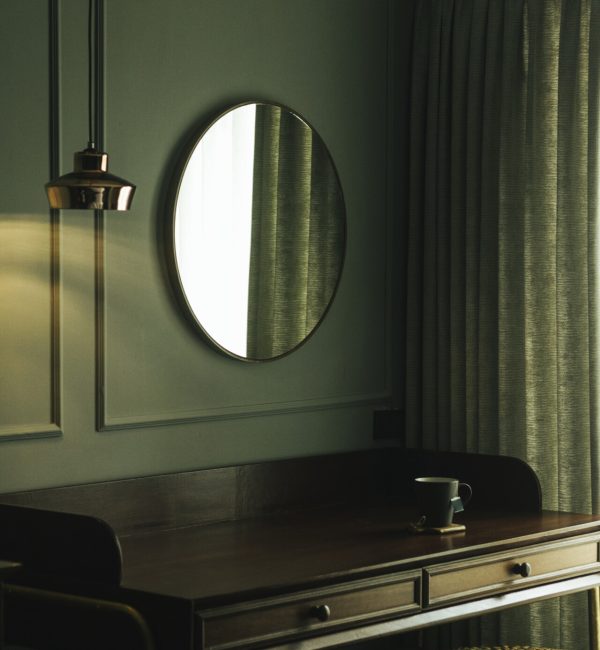 Trends van 2026 kleur