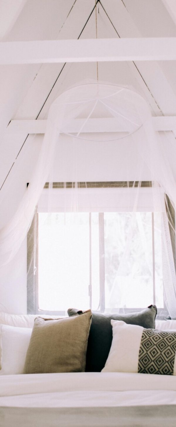 pexels-rachel-claire-6773783 Zolder slaapkamer