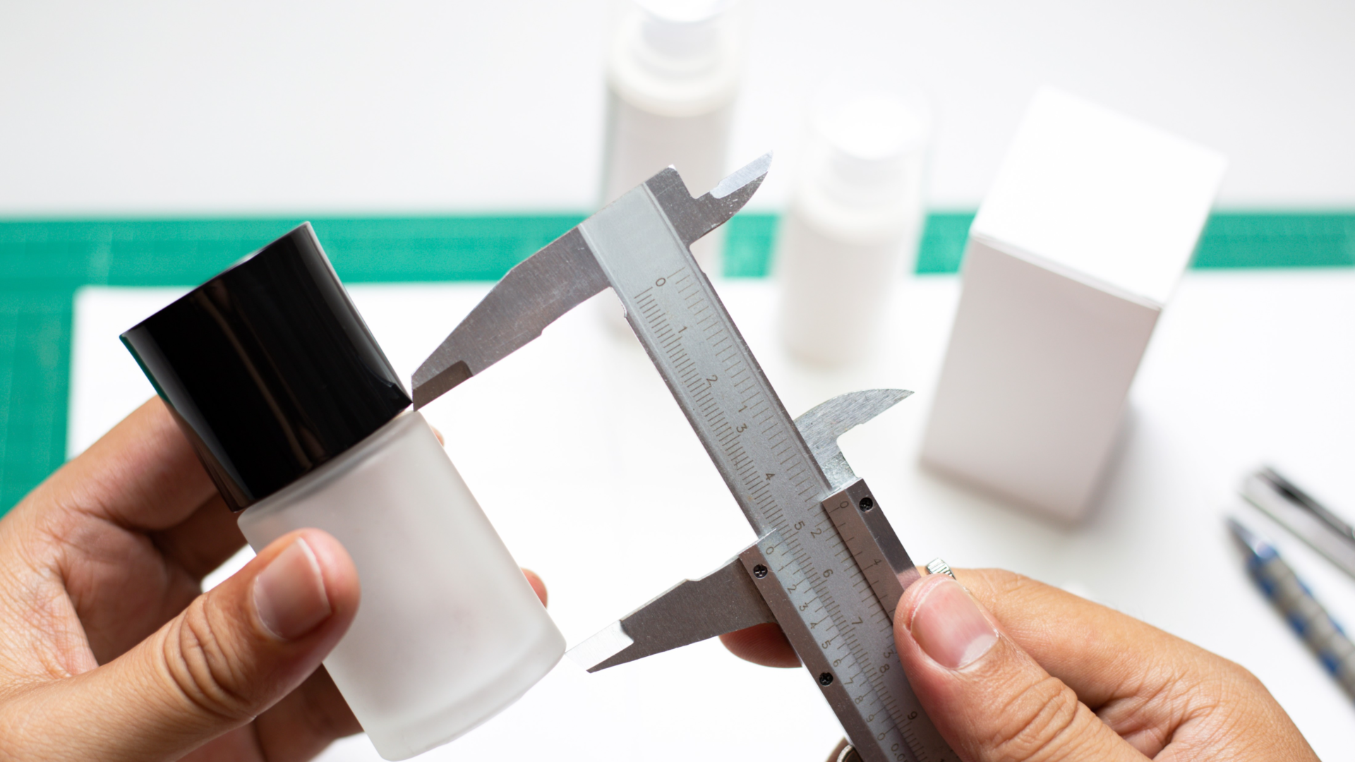 STRUCTURAL PACKAGING DESIGN Packaging Innovations